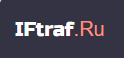 Ads