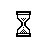 Iftraf.ru